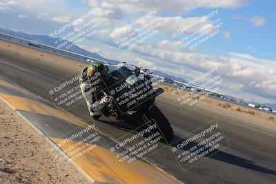 media/Feb-23-2023-Racers Edge (Thu) [[45c9a79e62]]/A Group/Session 6 (Turn 15 Inside)/